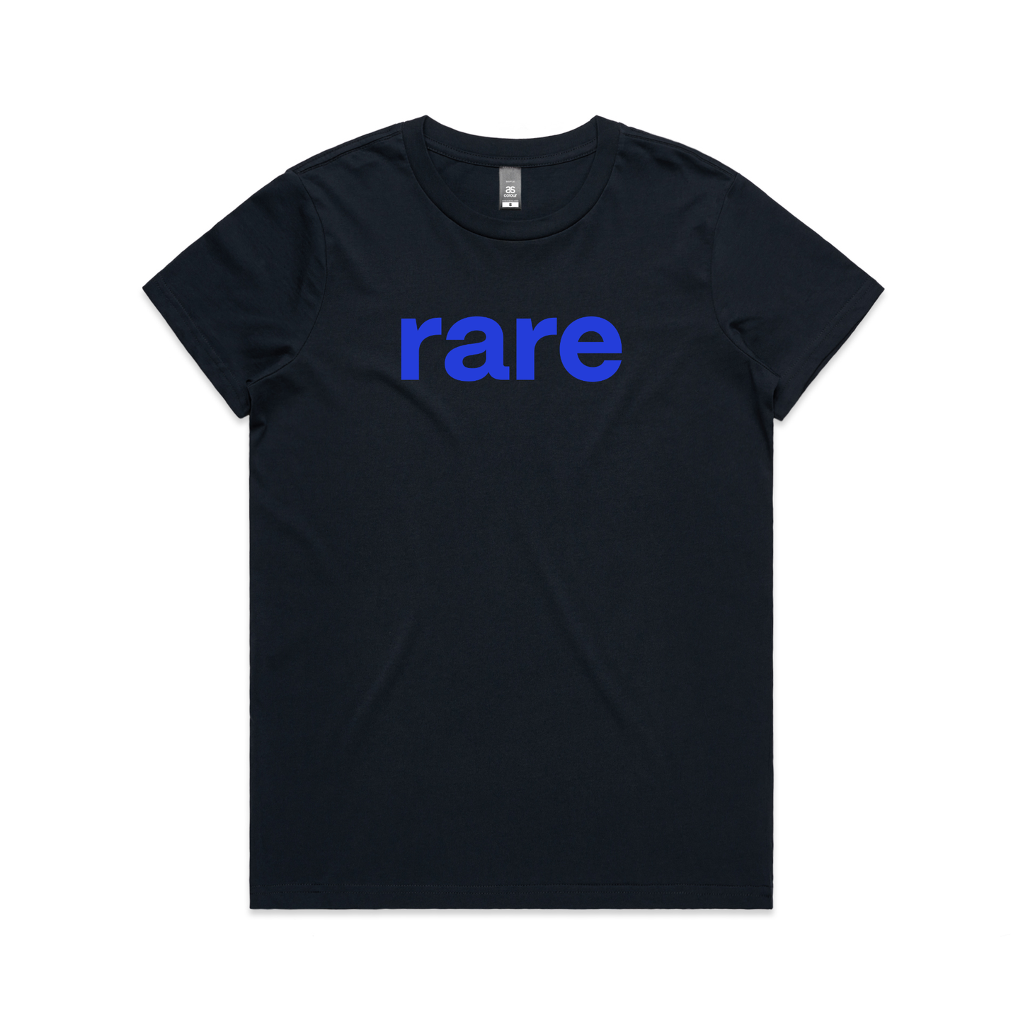 Women's rare essentials tee